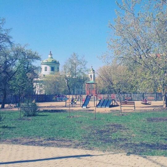 Фестивальный парк 2 отзывы. Марьина роща парк. фестивальный парк. церковь в фестивальном парке марьина роща. кладбище на месте фестивального парка.
