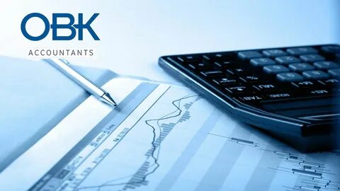Capital business отзывы