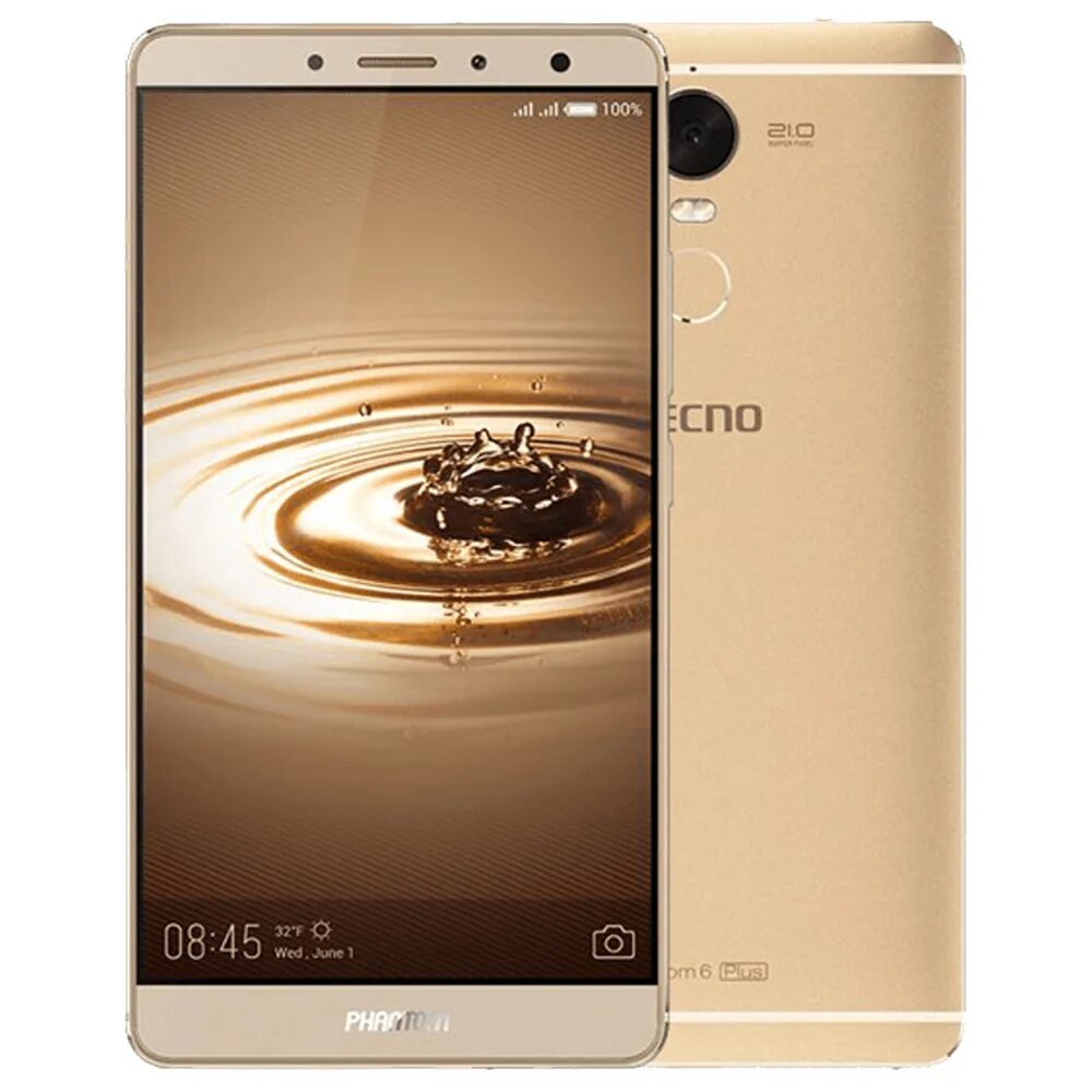 Текно пово 20. Techno Phantom 6 Plus. Смартфон Techno Phantom. Phantom 06. Техно Phantom x2.