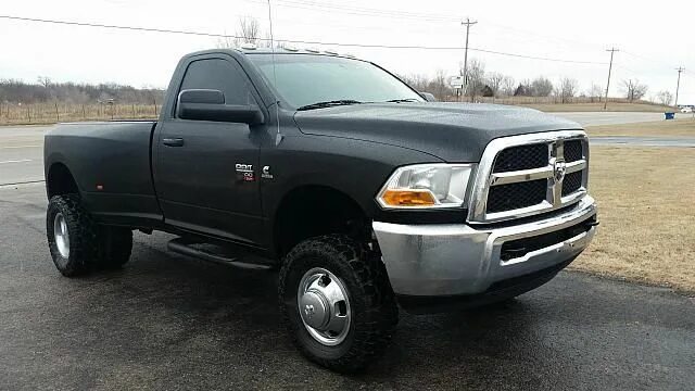 Ram single. Dodge ram 3500 regular cab. dodge ram 2500 single cab. dodge ram 2500 regular cab. додж рэм 3500 single cab.