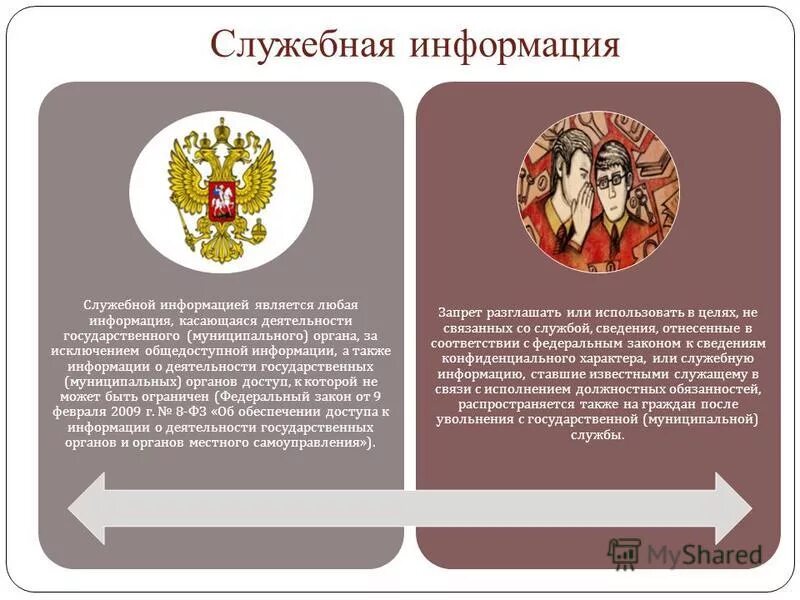 Сети служебная информация. Служебная информация. Служебное сообщение в информации. Служебной информацией является. Служебная информация картинка.