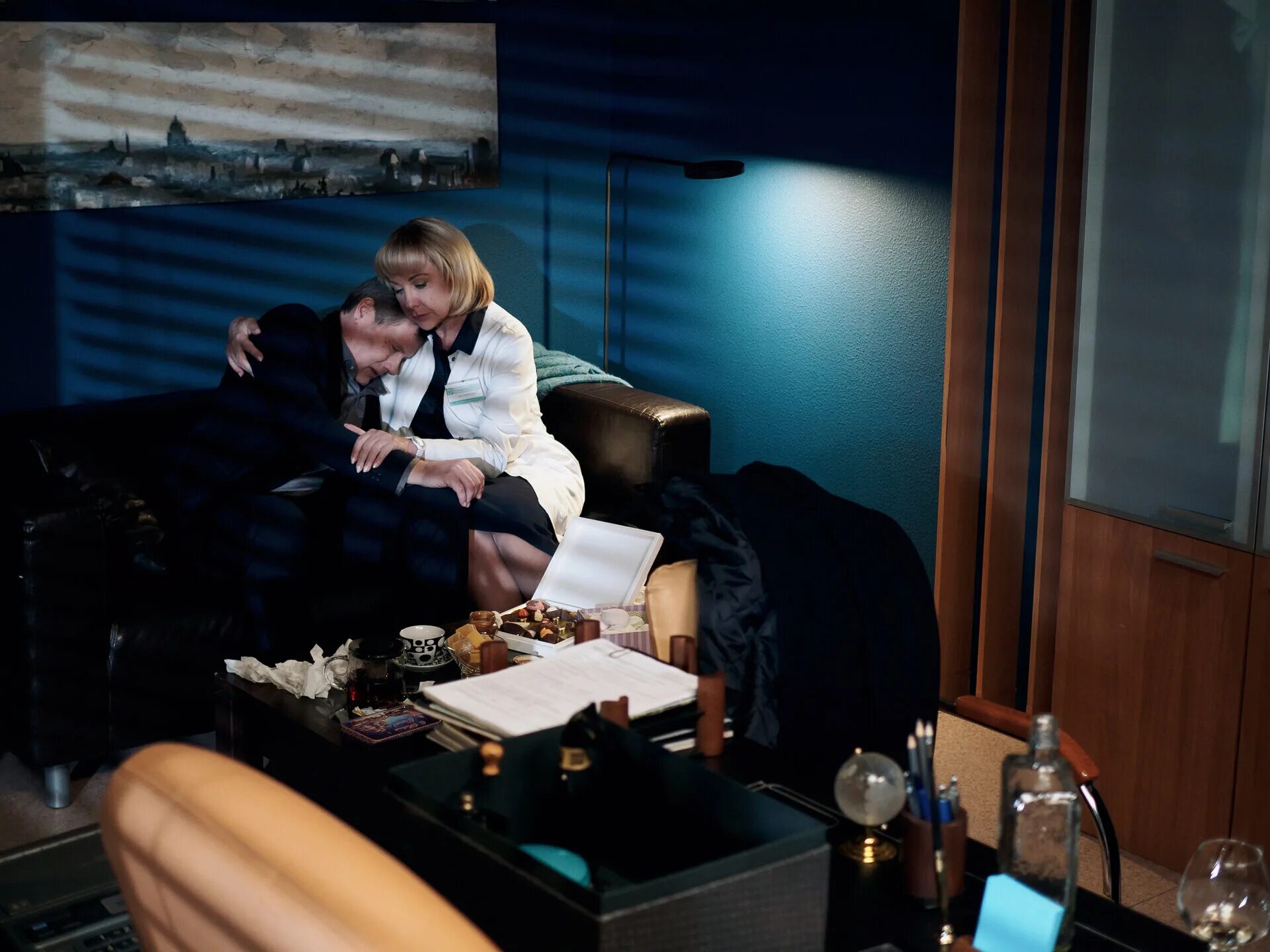 Склифосовский 11 содержание всех серий подробное. Лена михалева склифосовский. Склифосовский 11 содержание всех серий подробное. Склифосовский жена сергея куликова. Склифосовский 11 содержание всех серий подробное.