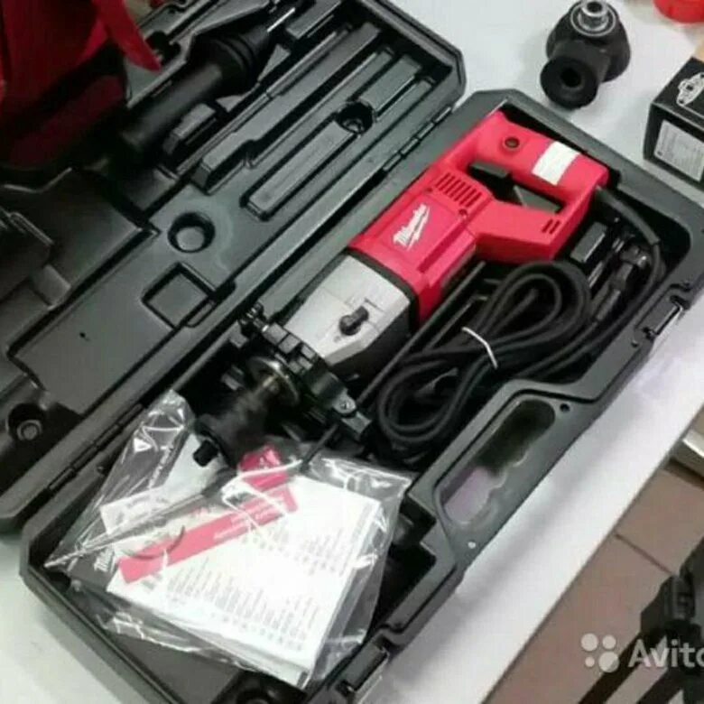 Дрель milwaukee dd 2 160 xe. Milwaukee dd 2-160 xe. дрель для алмазного сверления milwaukee dd 2-160 xe. милуоки dd2-160xe. дрель для сухого алмазного бурения милуоки dd2- 160xe.