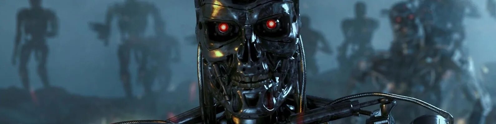 Обложка terminator salvation 2009. Терминатор 2 улыбается. Джеймс кэмерон терминатор 2. Т-800 арнольд шварценеггер. Т-800 терминатор.