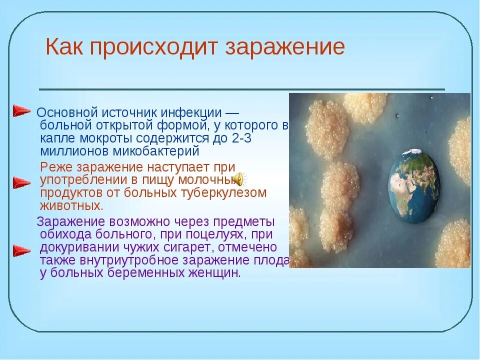 Как наступает 7 день