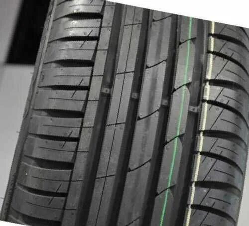 Cordiant Sport 3. Cordiant Sport 3 215/55 r17. Кордиант 215/55/17 v 98 спорт 3. 215/65 R16 Cordiant Sport 3 PS-2 102v.