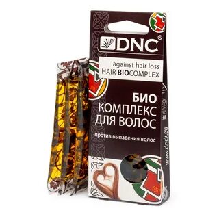 Pro dnc