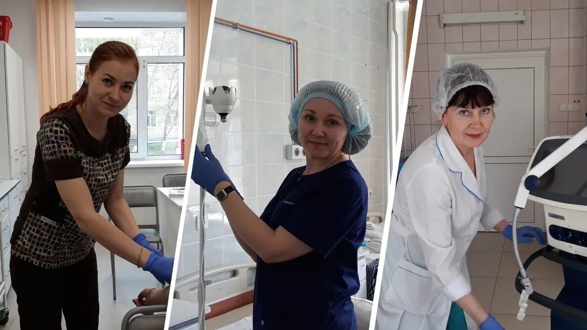 главные медицинские сестры. работа медицинского персонала приемного отделения. ржд больница ижевск главная медсестра. номер телефона главной медсестры. старшая медсестра ирина.
