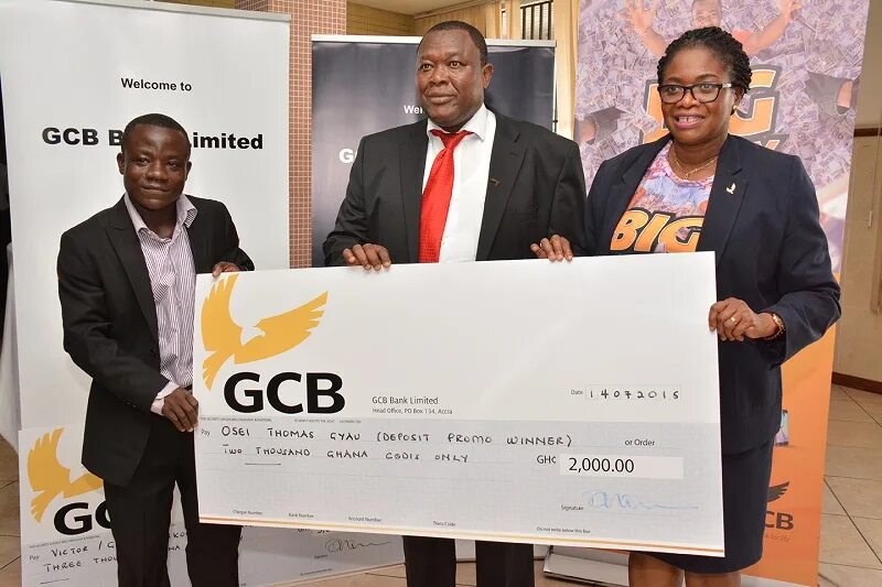 Джи эс би. GCB Ghana. Ghana commercial Bank Limited. GCB Bank. Gana GCB Bank.