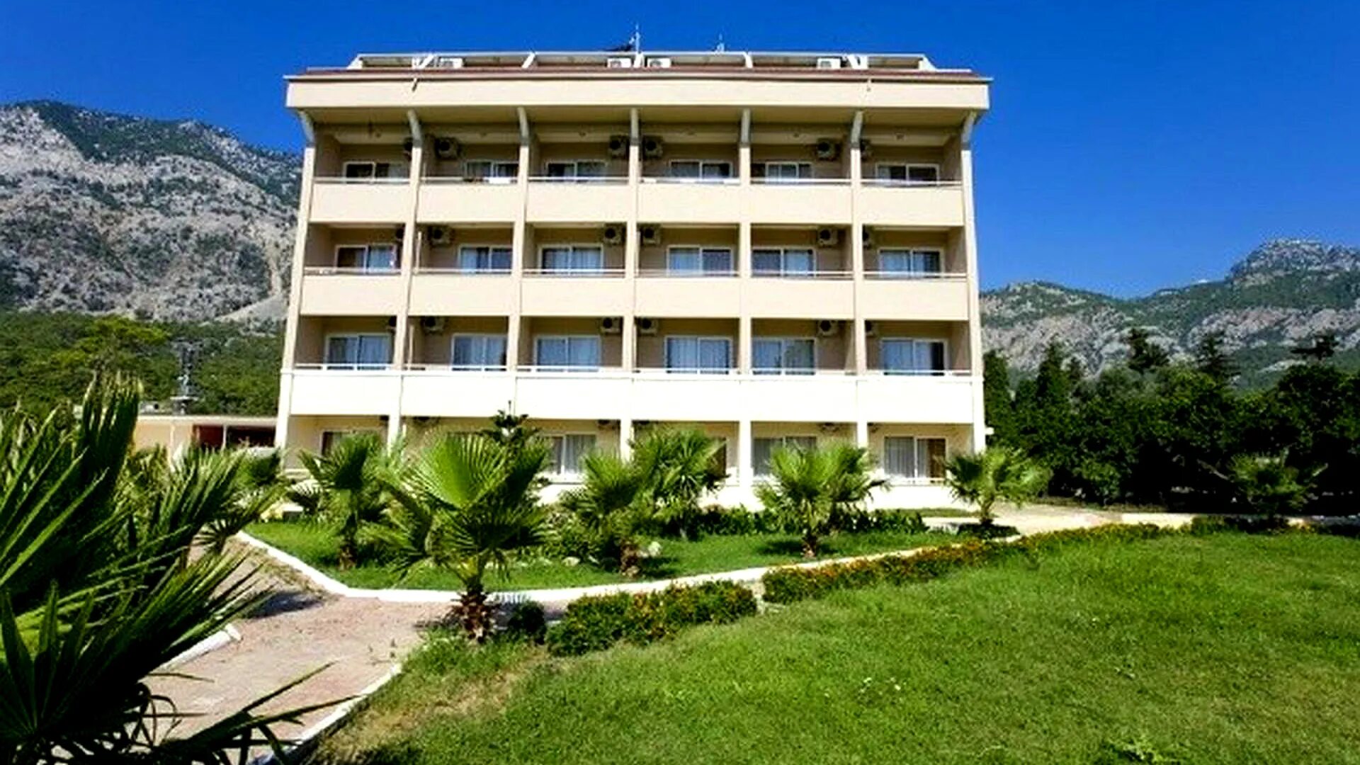 Castle park 3 турция кемер. Castle park ex larissa park 3 бельдиби кемер турция. Castle park 3 турция кемер. Castle park ex larissa park 3 бельдиби кемер турция. Castle park ex larissa park 3 бельдиби кемер турция.