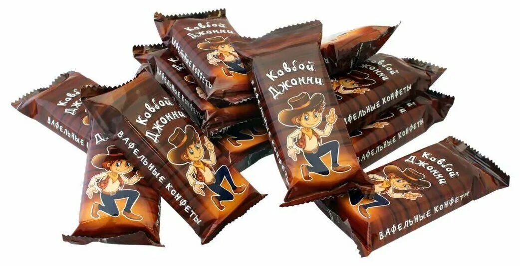 Конфета коровенка вафельная шоколадная. Конфеты вафельные с шоколадным вкусом. Конфеты вафельные с шоколадным вкусом. Конфеты вафельные с шоколадным вкусом. Конфеты вафельные с шоколадным вкусом.