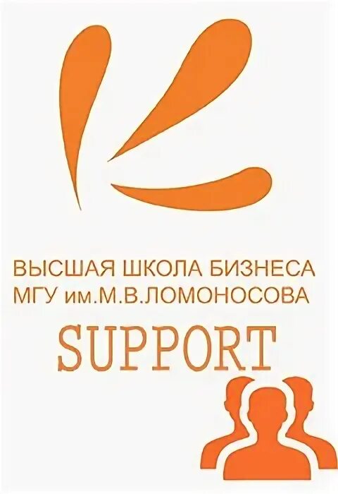 Ваша учётная запись заблокирована браво. Код автора в бравл старс 2021. Помощь по бс. Коды автора. Как написать в техподдержку epic games.