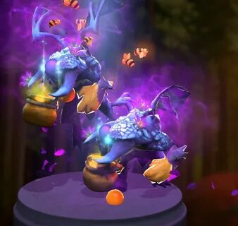 Baby roshan
