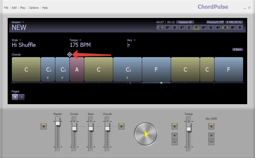 Приложение для фонограммы. Программа для скачивания минусовок. Музыкальные приложения на пк. Минусы программы. Программа для битов.