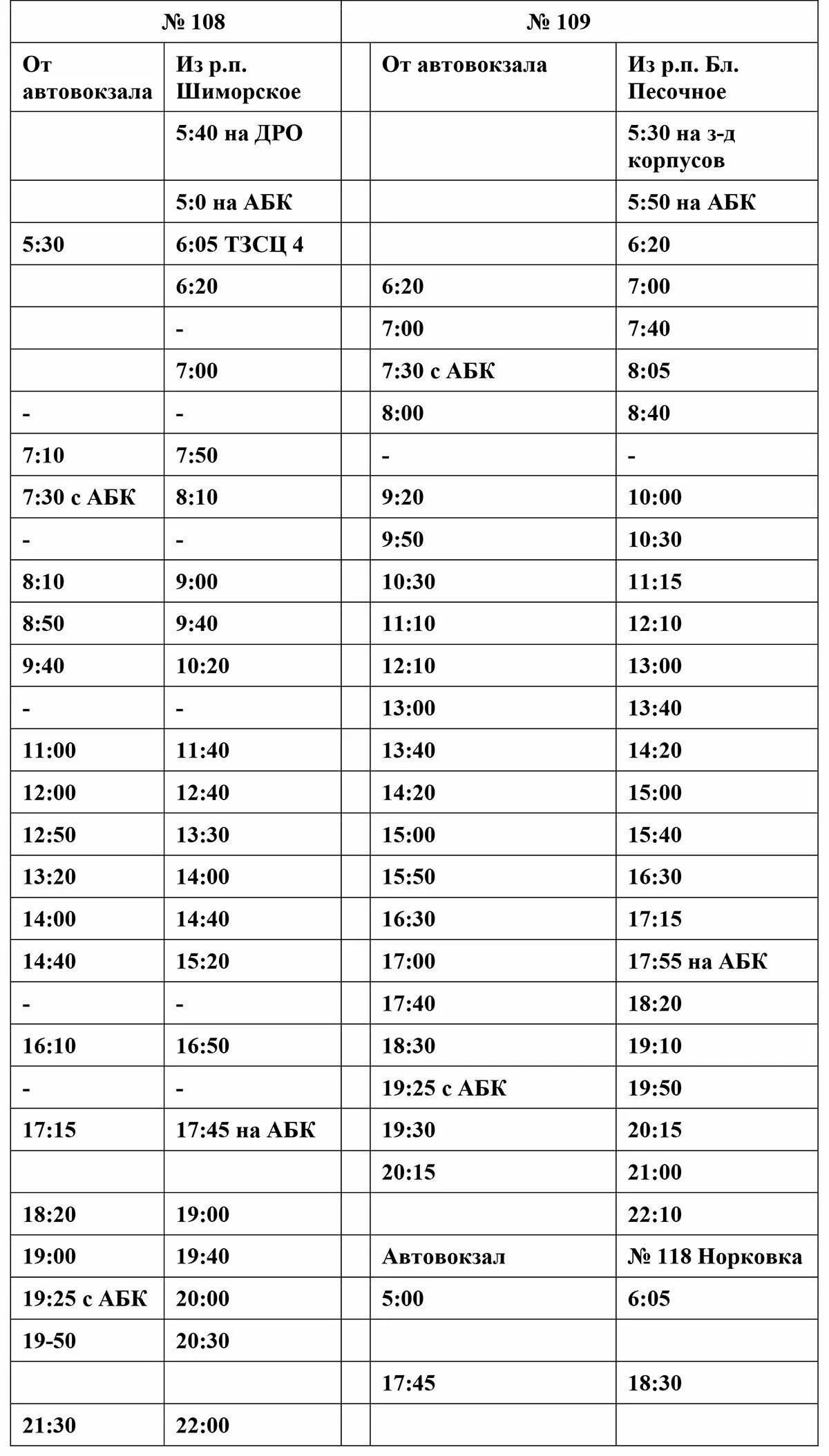 Расписание автобусов Выкса Шиморское. Расписание автобусов Выкса 2022 108. Расписание автобусов Выкса 2022. Маршрут автобуса 108 Выкса.