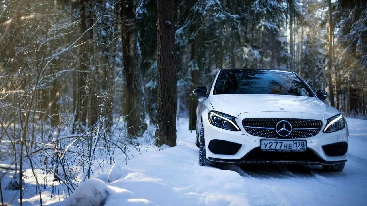 Осенний фотосет - Mercedes-Benz E-class (W212), 2 л, 2013 года фотография DRIVE2