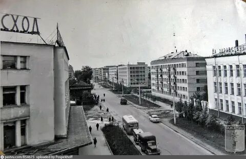 Ул комсомольская г йошкар ола