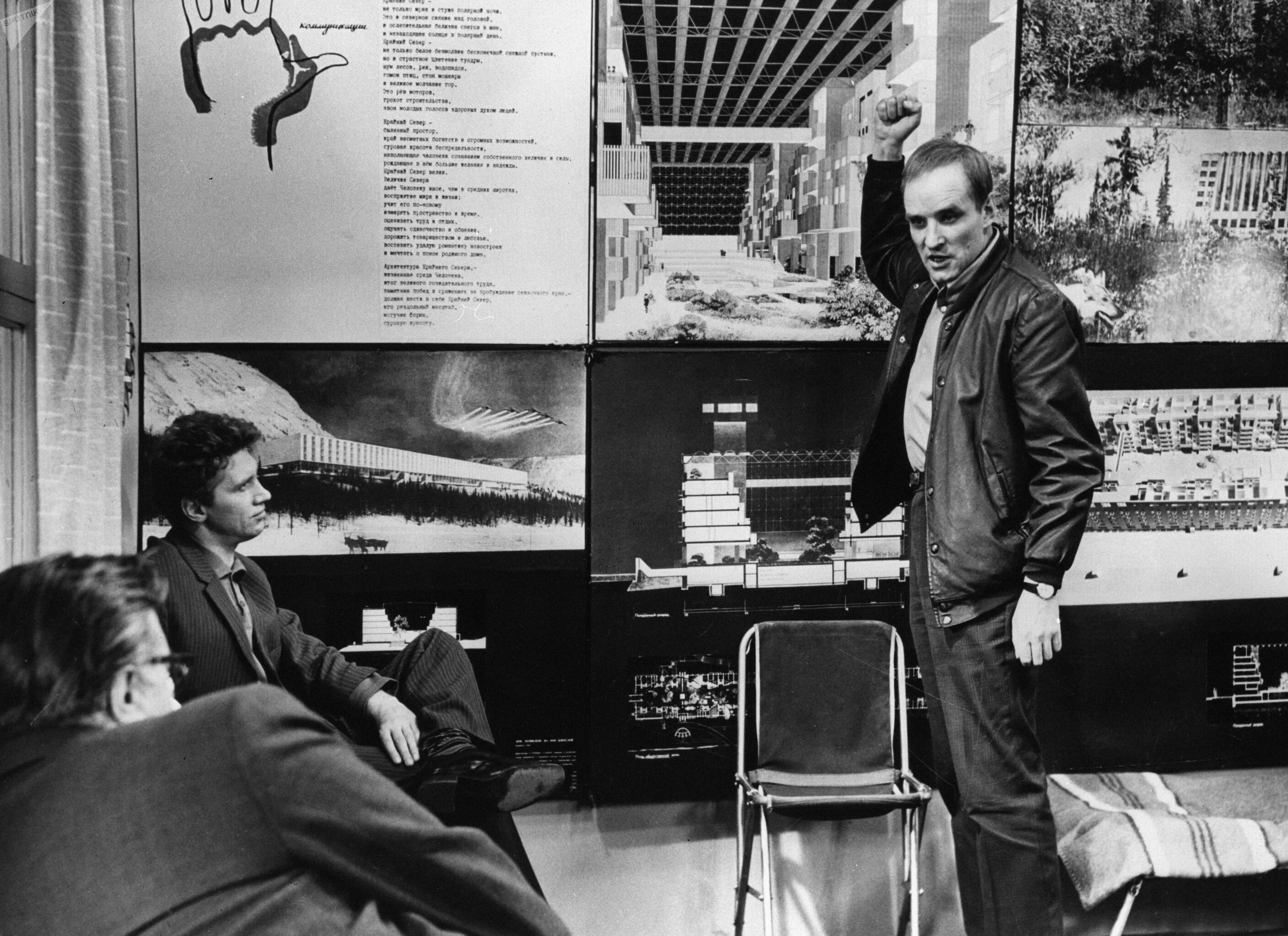 Киностудия горького 1972 год. Киностудия горького 1972 год. Киностудия горького 1972 год. Киностудия горького москва. Киностудия горького павильоны.