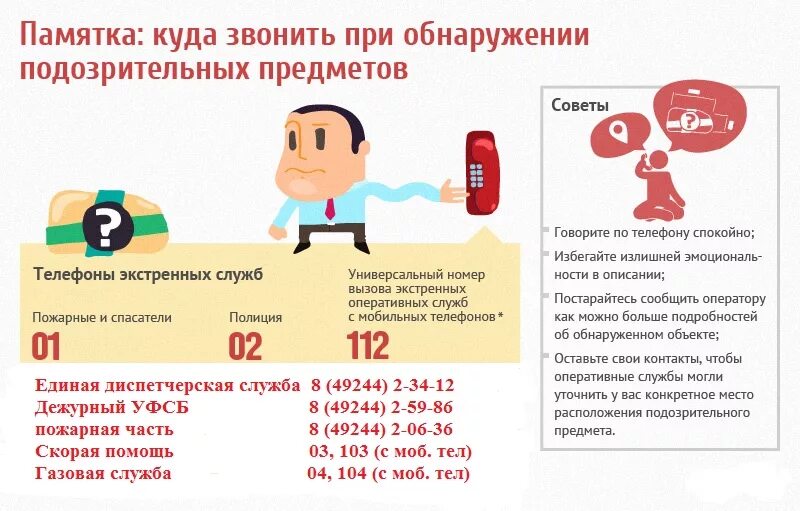 Телефонные номера экстренных служб. Номера телефонов экстренных служб для детей. Куда звонить в экстренных случаях. Куда звонить в экстренных случаях. Полезные телефоны.