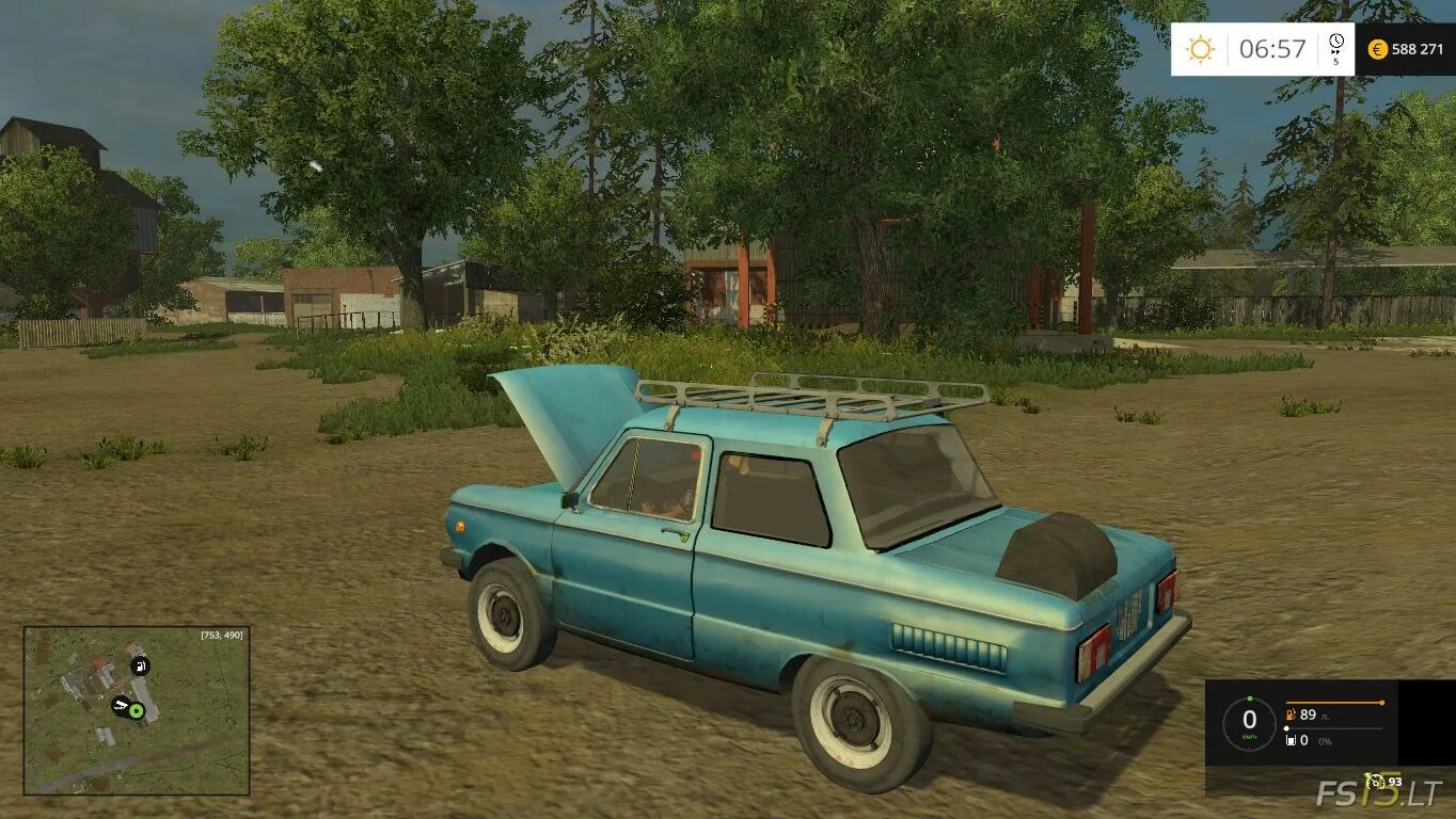 Заз 968 сталкер. Игра заз 968. Игры запорожец. Заз 968 для beamng drive. Игры запорожец.