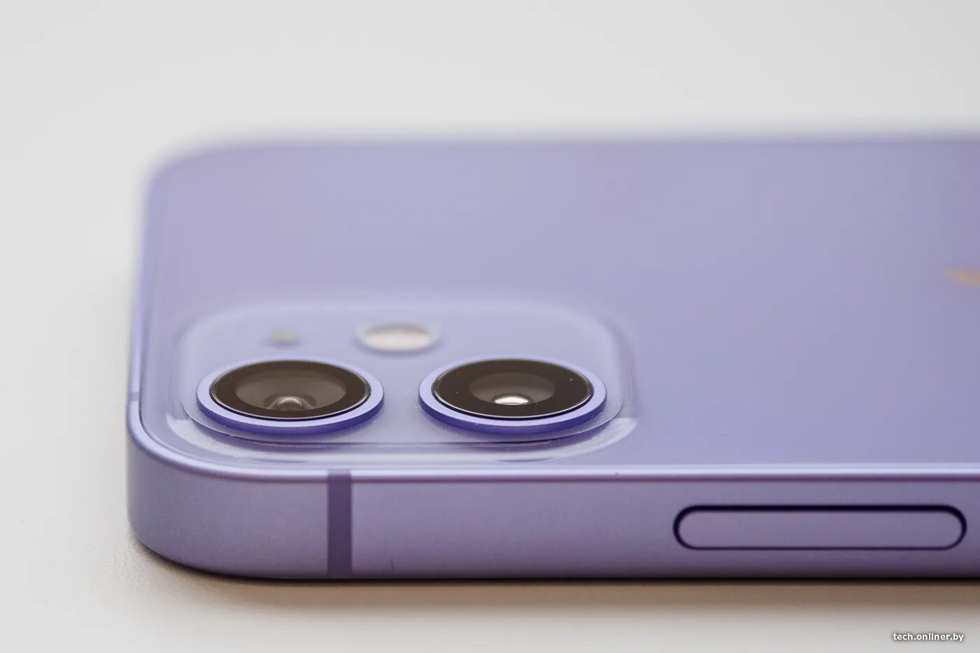 Айфон 11 в беларуси. Apple iphone 12 Mini 64gb Purple. Iphone 11 и iphone 12 Purple. Apple iphone 13 Purple. Iphone 12 Violet.