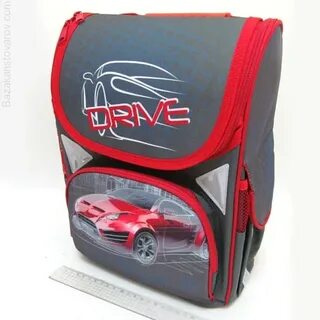 Drive 13