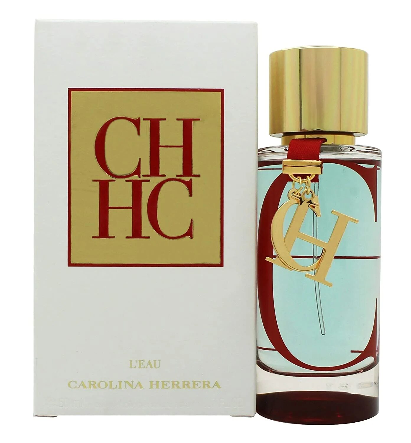 Л сн б. Carolina Herrera "Ch l Eau' 100 ml. Carolina Herrera Ch Eau de Toilette. Carolina Herrera l'Eau 50 мл.