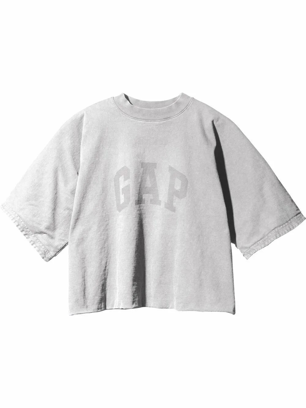 Футболка balenciaga yeezy. Футболка balenciaga yeezy. Yeezy x gap x balenciaga. Yeezy gap balenciaga t shirt. Gap yeezy футболка.