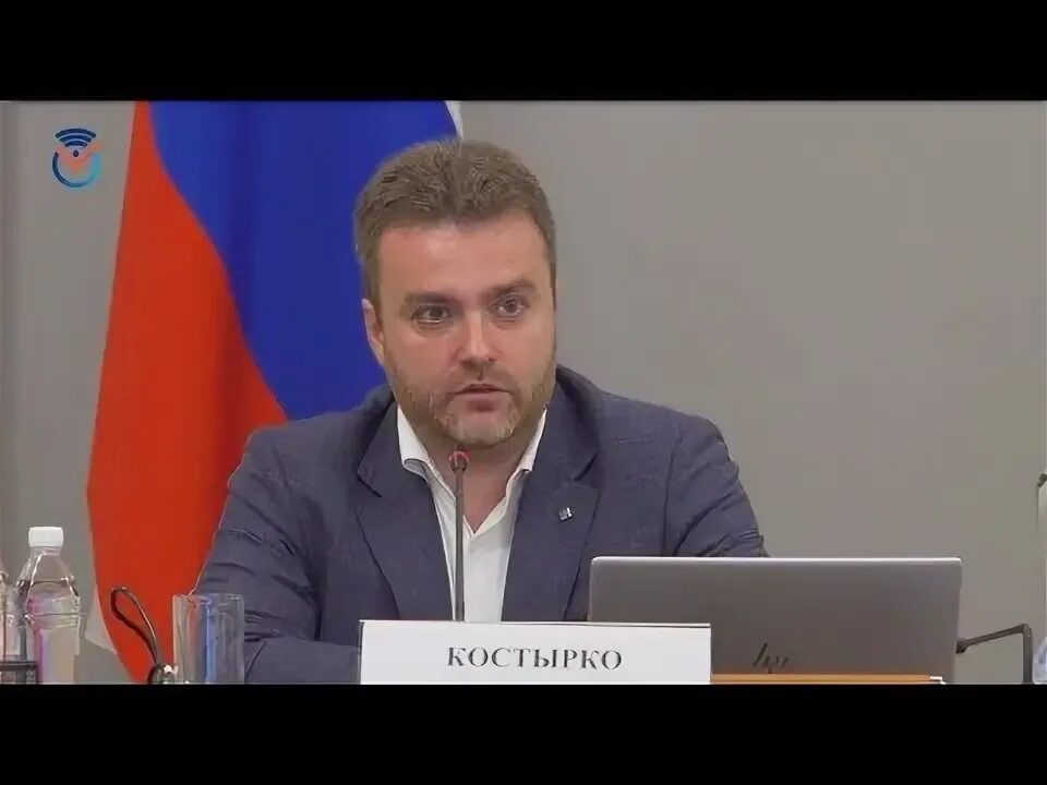 Артемов 2019. Артемов 2019. Артемов 2019. Артемов 2019. Артемов 2019.