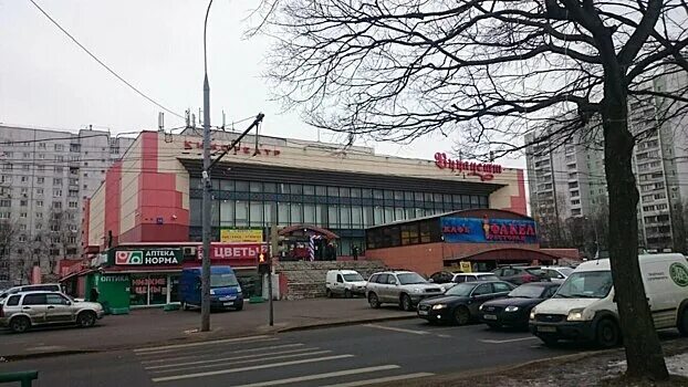 Праздник венгерской культуры "Венгрия ближе" прошел в районном центре "Место вст