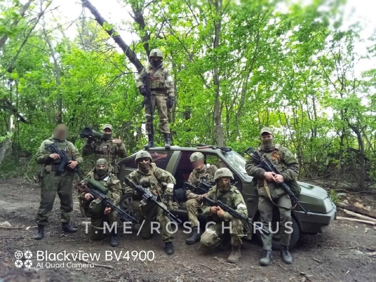 Вс рф в зоне сво. Российские бойцы в зоне сво. Российский СПН солдат. Бойцы СПН РФ сво. Военнослужащие СПН В зоне сво.