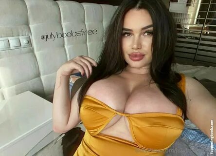 julyboobsfree Nude, OnlyFans Leaks, The Fappening - Photo 6045593 - Fappen...