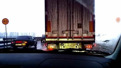 Главная дорога сайт платной дороги