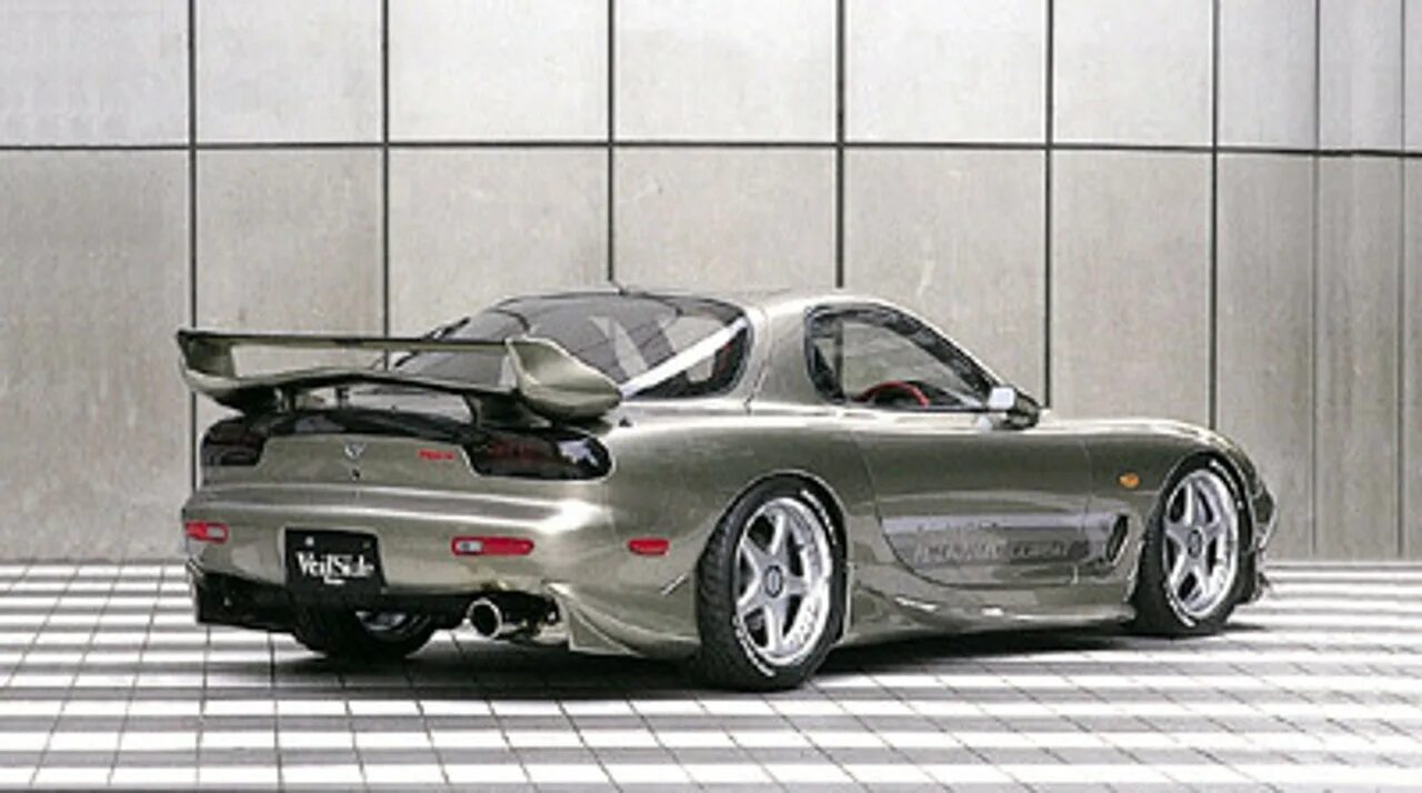 Rx n 07