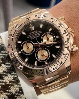 Ролекс rolex
