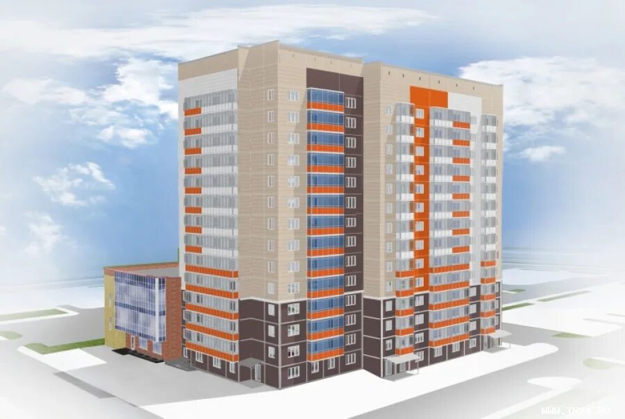 3 мкр д 7. 3 мкр д 7. 14 мкр нефтеюганск 7. Ерофеевская 2. 3 мкр д 7.