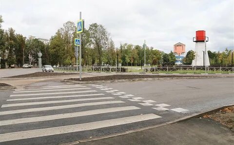 Рядом с кировском