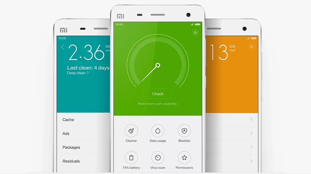 Реклама на телефоне miui. MIUI 6. MIUI Скриншоты. MIUI Android 6. MIUI Security.