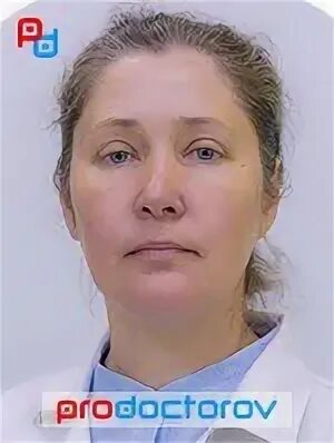 Консультация 5 тверь