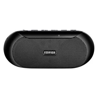 Edifier bluetooth колонка