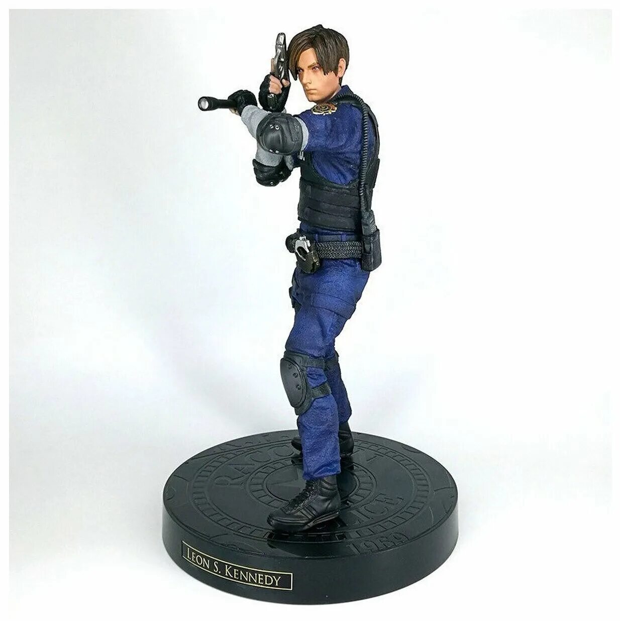 джина resident evil. резидент ивел фигурки. резидент фигурки. фигурка леона кеннеди resident evil. фигурки резидент эвил.