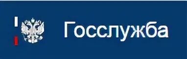 Госслужба. Электронная Госслужба. Государственная служба СПБ. Госслужба РФ.