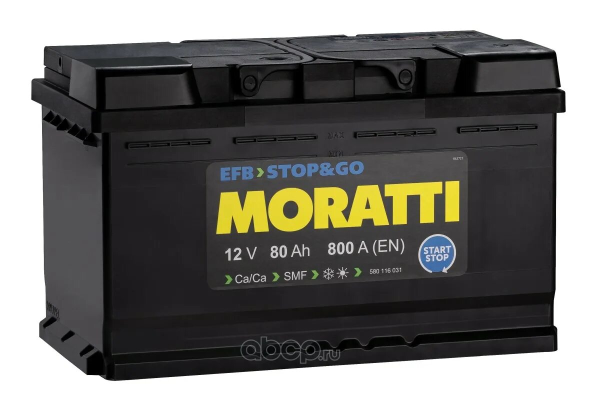 Efb аккумуляторы купить. АКБ Moratti 60 Ah. Moratti AGM 70. Аккумулятор Asia 50 а/ч о.п. Moratti Uni ток 450 238 х 128 х 225. Аккумулятор Моратти 90 Ач.
