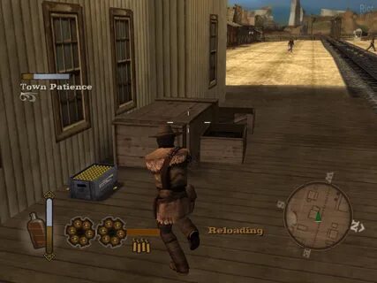 Игры гане гане