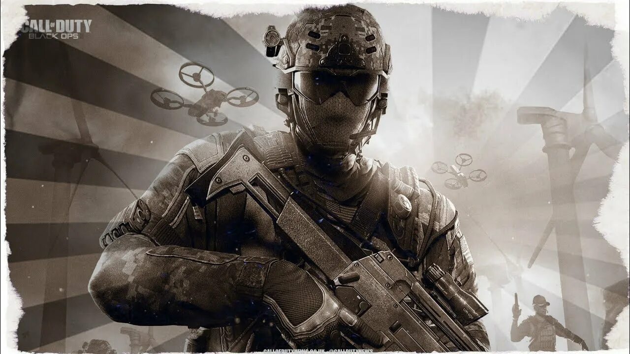 Колда 6. КОЛДА Блэк ОПС 2. Call of Duty Modern Warfare Black ops. Call of Duty Black Модерн варфейр 2. Обои кал оф дьюти.