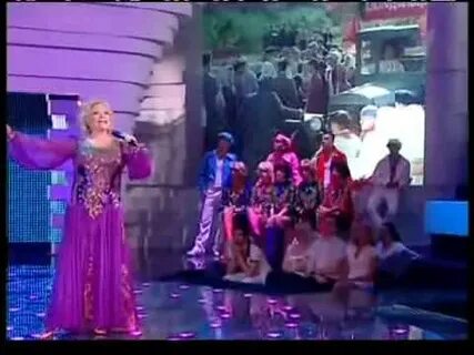 Песня шавриной верила верила верю