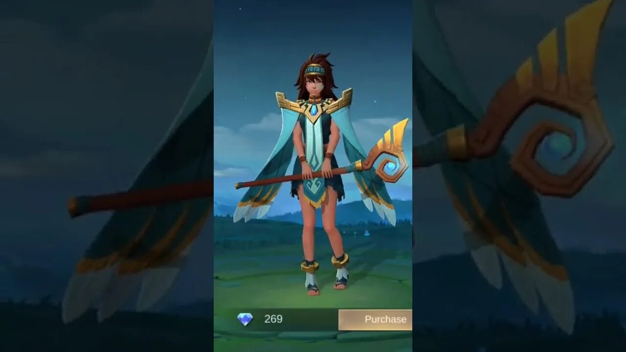 Баданг mobile legends. Бангу нова. Тигрил арт мобайл легендс. Бангу нова. Хаябуса арт mobile legends.