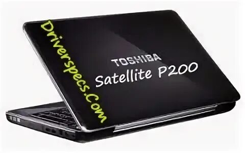 Ноутбук toshiba satellite c660-1eq. Toshiba acpi. Toshiba acpi. Toshiba satellite a60. Toshiba tecra a10.