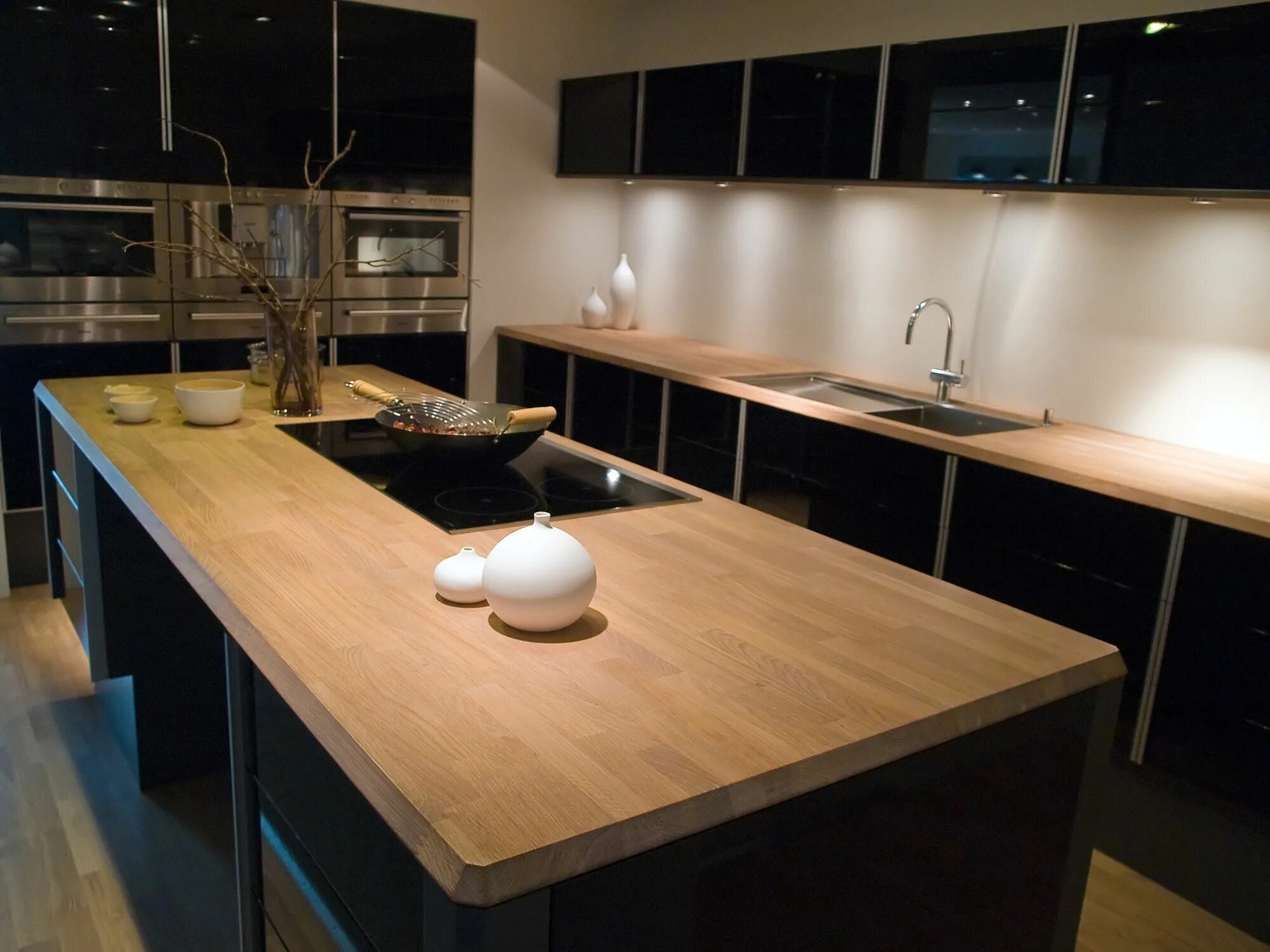 Как называется кухонная столешница. Столешница слотекс 2612/p irish oak. столешница irish oak слотекс. irish oak столешница slotex. столешница 2612 слотекс.