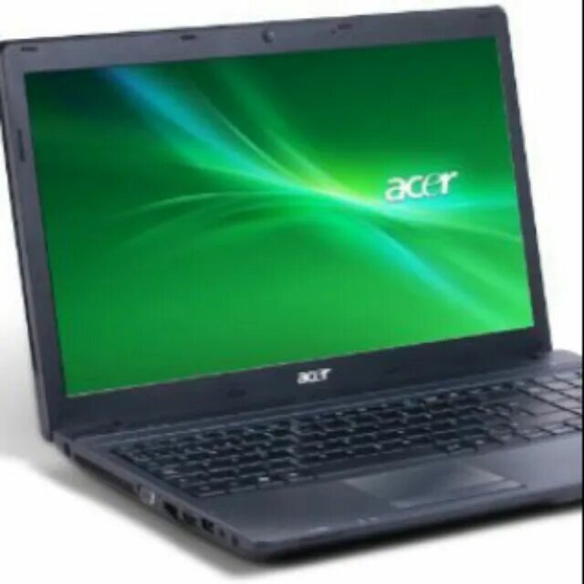 Acer Aspire 5735z. Acer Aspire 7740g. Ноутбук Acer Aspire 5735. Ноутбук Acer TRAVELMATE 8572t-383g32mnkk.